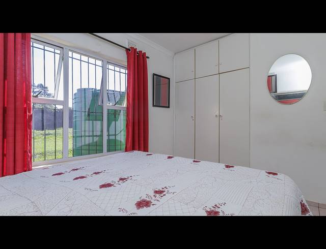 4 BEDROOM HOUSE FOR SALE IN WEST RIDING
